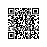 ESQT-112-03-MM-Q-309 QRCode