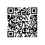 ESQT-112-03-S-S-360 QRCode