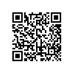 ESQT-112-03-SM-D-309 QRCode