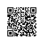 ESQT-113-02-F-D-310-001 QRCode