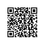 ESQT-113-02-F-D-400 QRCode