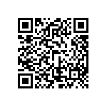 ESQT-113-02-F-D-650 QRCode