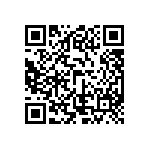 ESQT-113-02-F-D-685 QRCode