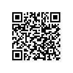 ESQT-113-02-F-D-715 QRCode