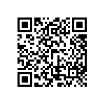 ESQT-113-02-F-D-760 QRCode