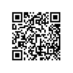 ESQT-113-02-F-S-400 QRCode