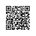 ESQT-113-02-F-S-780 QRCode