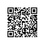 ESQT-113-02-F-T-380 QRCode