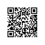 ESQT-113-02-F-T-393-001 QRCode