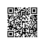 ESQT-113-02-G-D-370 QRCode