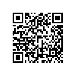 ESQT-113-02-G-D-375 QRCode