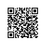 ESQT-113-02-G-D-425 QRCode