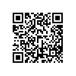 ESQT-113-02-G-D-500-001 QRCode