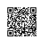 ESQT-113-02-G-D-545 QRCode