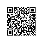 ESQT-113-02-G-D-600-001 QRCode