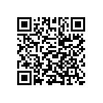 ESQT-113-02-G-D-620 QRCode