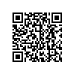 ESQT-113-02-G-D-800 QRCode