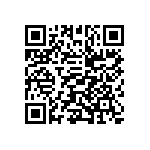 ESQT-113-02-G-Q-368 QRCode