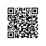 ESQT-113-02-G-Q-750 QRCode