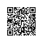 ESQT-113-02-G-S-544 QRCode