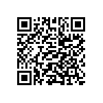 ESQT-113-02-G-S-790 QRCode