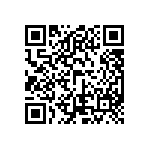 ESQT-113-02-G-T-375 QRCode