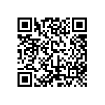 ESQT-113-02-GF-D-476 QRCode