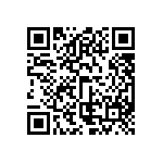 ESQT-113-02-H-5-375 QRCode