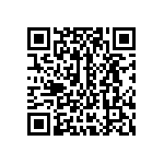 ESQT-113-02-H-T-375 QRCode