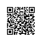 ESQT-113-02-L-5-732 QRCode