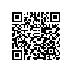 ESQT-113-02-L-6-375 QRCode