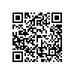 ESQT-113-02-L-D-310 QRCode