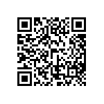 ESQT-113-02-L-D-325-001 QRCode