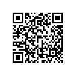 ESQT-113-02-L-D-360 QRCode