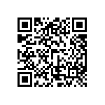 ESQT-113-02-L-D-366 QRCode