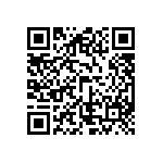 ESQT-113-02-L-D-406 QRCode