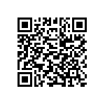 ESQT-113-02-L-D-422 QRCode