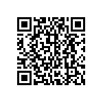 ESQT-113-02-L-D-425-002 QRCode