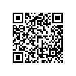 ESQT-113-02-L-D-442 QRCode