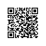 ESQT-113-02-L-D-447 QRCode