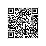 ESQT-113-02-L-D-452 QRCode