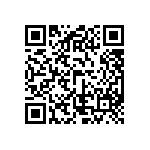 ESQT-113-02-L-D-492 QRCode