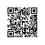 ESQT-113-02-L-D-504 QRCode