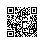 ESQT-113-02-L-D-555 QRCode