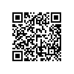 ESQT-113-02-L-D-585 QRCode