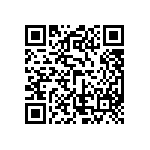 ESQT-113-02-L-D-600 QRCode