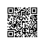 ESQT-113-02-L-D-750 QRCode