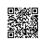 ESQT-113-02-L-D-755 QRCode