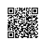 ESQT-113-02-L-Q-309 QRCode