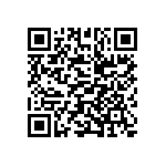 ESQT-113-02-L-Q-450 QRCode